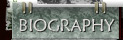 Biography