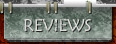Reviews
