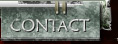 Contact Antonio 